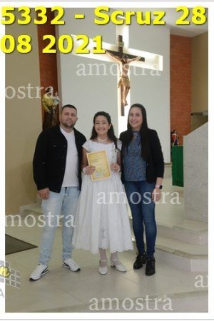 5332-Scruz-28-08-2021