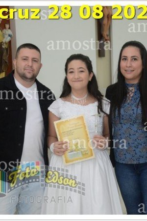 5333-Scruz-28-08-2021