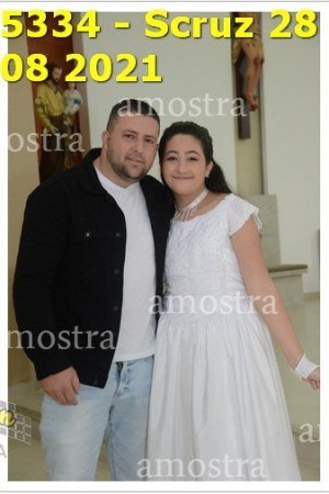 5334-Scruz-28-08-2021