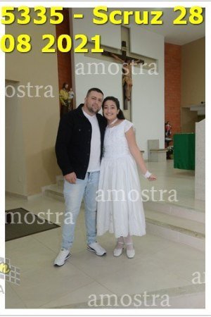 5335-Scruz-28-08-2021