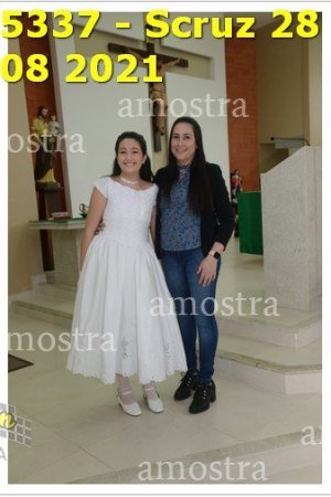 5337-Scruz-28-08-2021