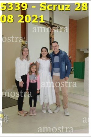 5339-Scruz-28-08-2021