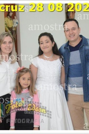 5340-Scruz-28-08-2021