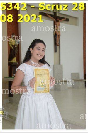5342-Scruz-28-08-2021