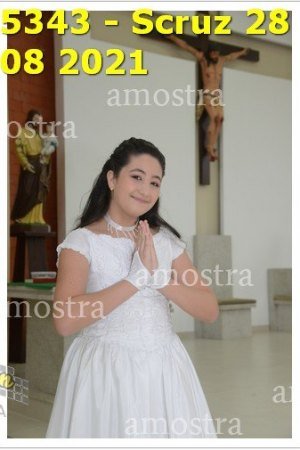 5343-Scruz-28-08-2021