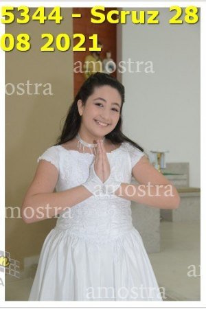 5344-Scruz-28-08-2021