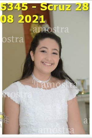 5345-Scruz-28-08-2021