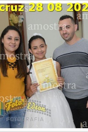 5347-Scruz-28-08-2021