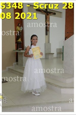 5348-Scruz-28-08-2021