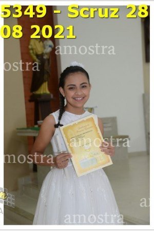 5349-Scruz-28-08-2021
