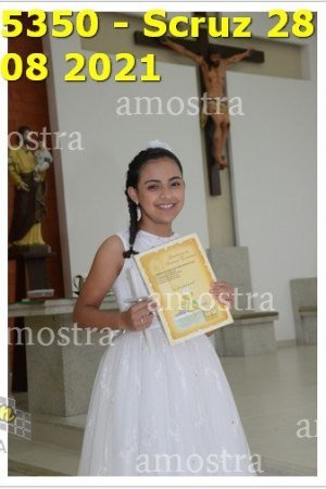 5350-Scruz-28-08-2021