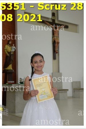 5351-Scruz-28-08-2021