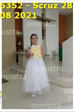 5352-Scruz-28-08-2021