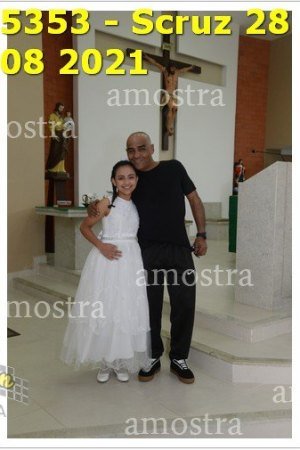 5353-Scruz-28-08-2021