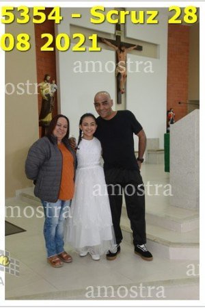 5354-Scruz-28-08-2021
