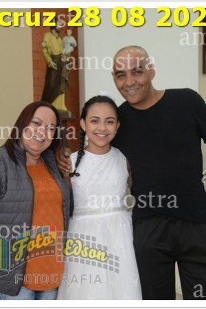 5355-Scruz-28-08-2021