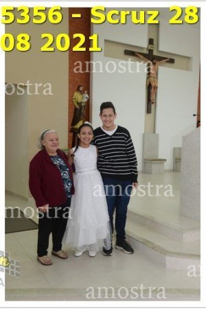 5356-Scruz-28-08-2021
