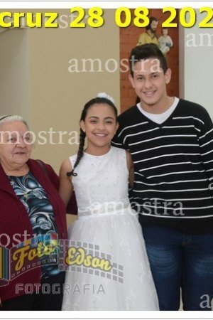 5357-Scruz-28-08-2021