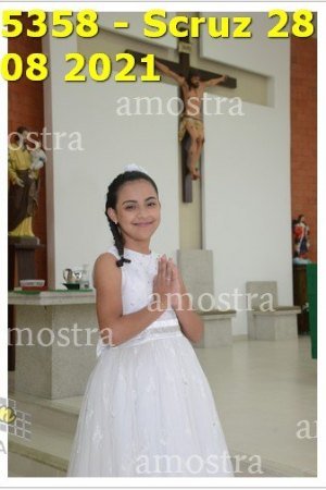 5358-Scruz-28-08-2021