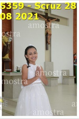 5359-Scruz-28-08-2021