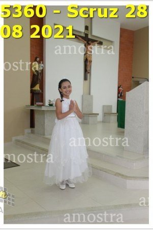 5360-Scruz-28-08-2021