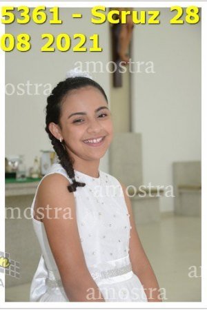 5361-Scruz-28-08-2021