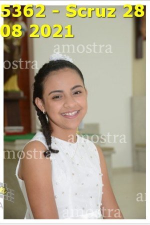 5362-Scruz-28-08-2021