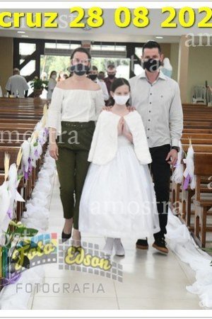 5363-Scruz-28-08-2021