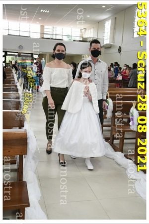 5364-Scruz-28-08-2021