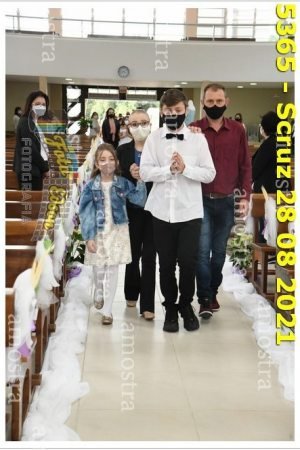 5365-Scruz-28-08-2021