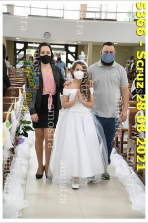 5366-Scruz-28-08-2021