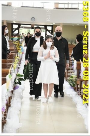 5368-Scruz-28-08-2021