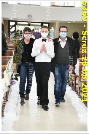 5369-Scruz-28-08-2021