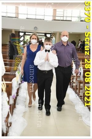 5370-Scruz-28-08-2021