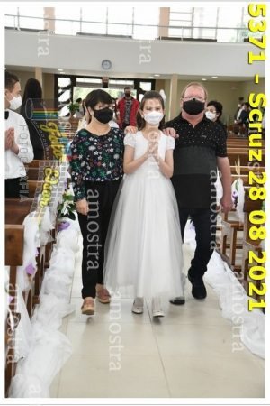 5371-Scruz-28-08-2021