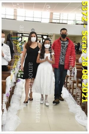 5372-Scruz-28-08-2021