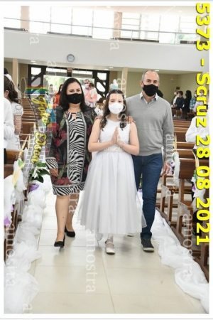 5373-Scruz-28-08-2021