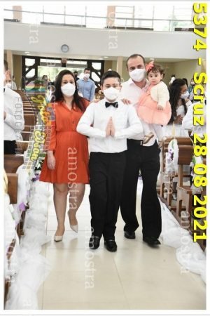 5374-Scruz-28-08-2021