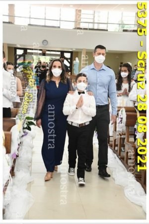 5375-Scruz-28-08-2021