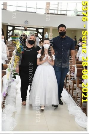 5376-Scruz-28-08-2021