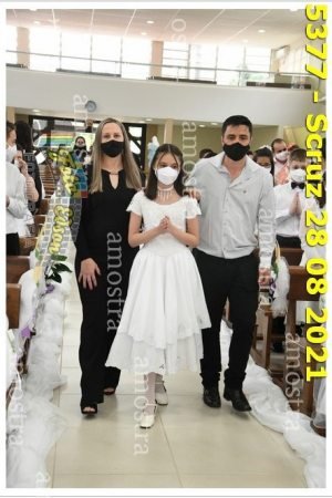 5377-Scruz-28-08-2021