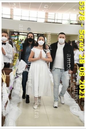 5378-Scruz-28-08-2021