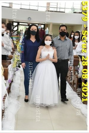 5379-Scruz-28-08-2021