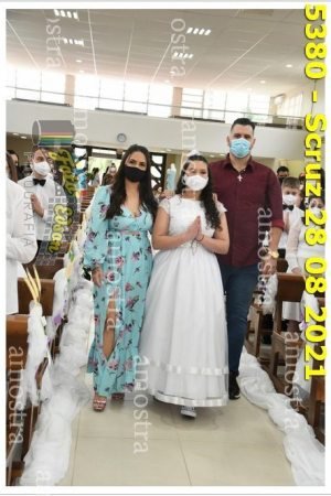 5380-Scruz-28-08-2021