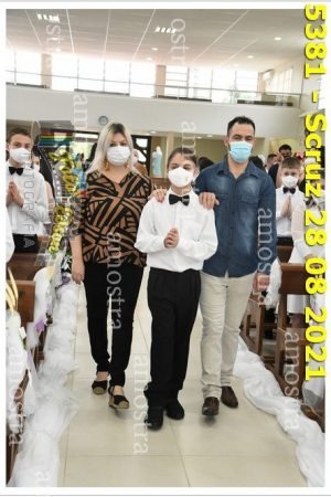 5381-Scruz-28-08-2021