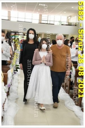 5382-Scruz-28-08-2021