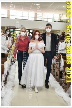 5383-Scruz-28-08-2021