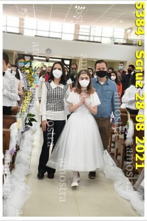 5384-Scruz-28-08-2021