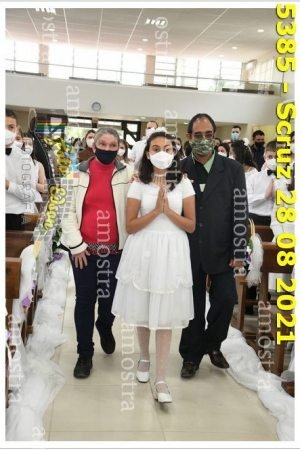 5385-Scruz-28-08-2021