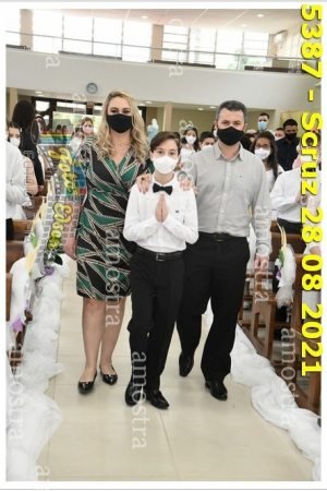 5387-Scruz-28-08-2021